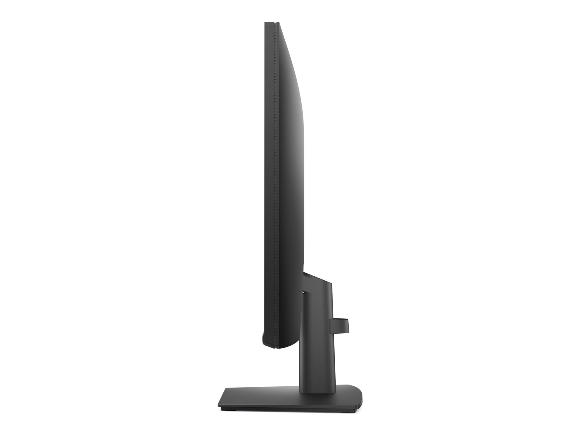Thumbnail 6 of 7 for Dell Pro E2725HM - LED monitor - Full HD (1080p) - 27"
