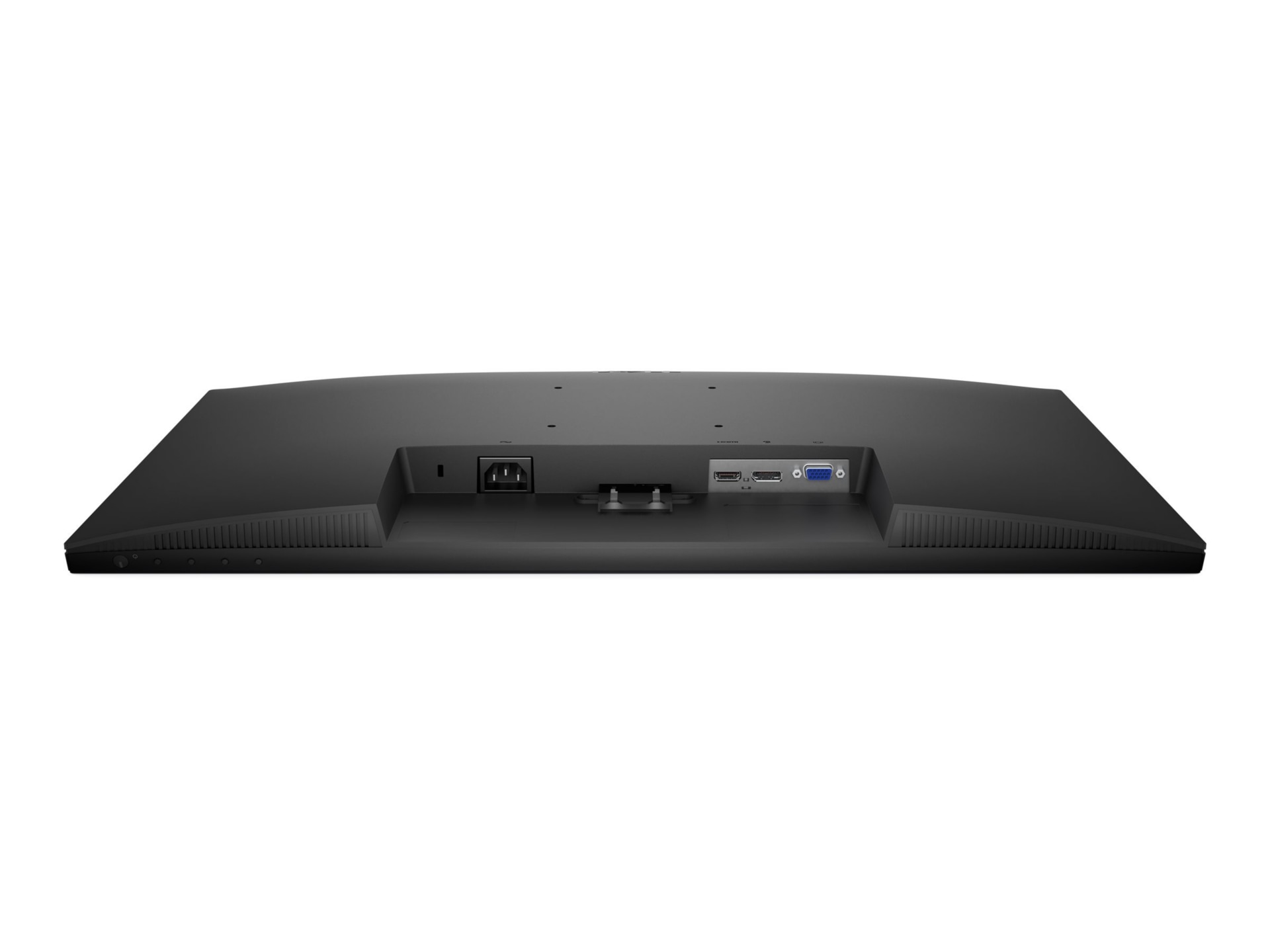 Thumbnail 7 of 7 for Dell Pro E2725HM - LED monitor - Full HD (1080p) - 27"