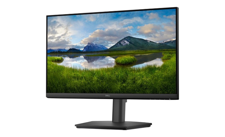 25インチ大画面DELL 2K HDモニター(0318000B)