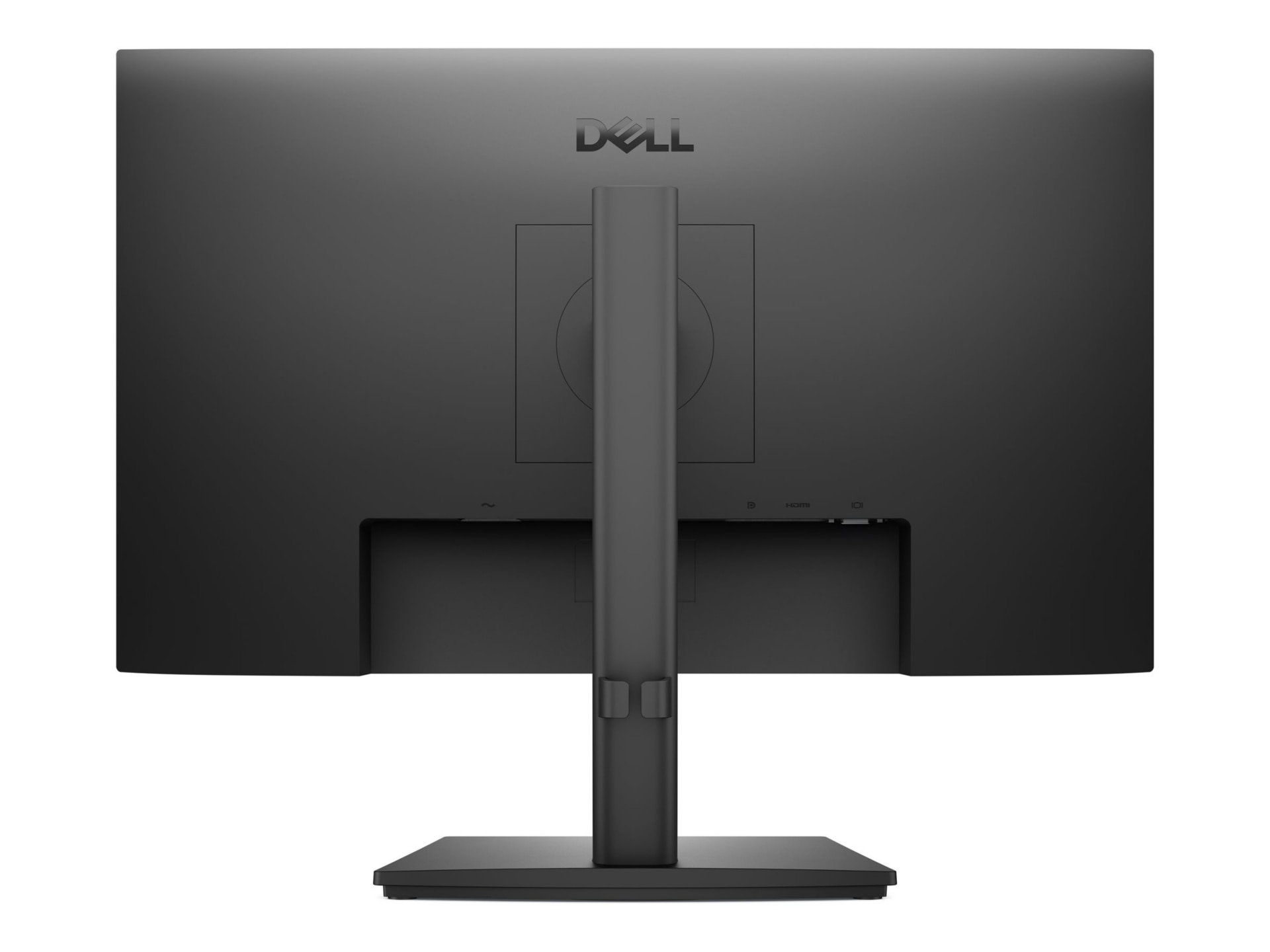 Dell Pro 24 Adjustable Stand Monitor