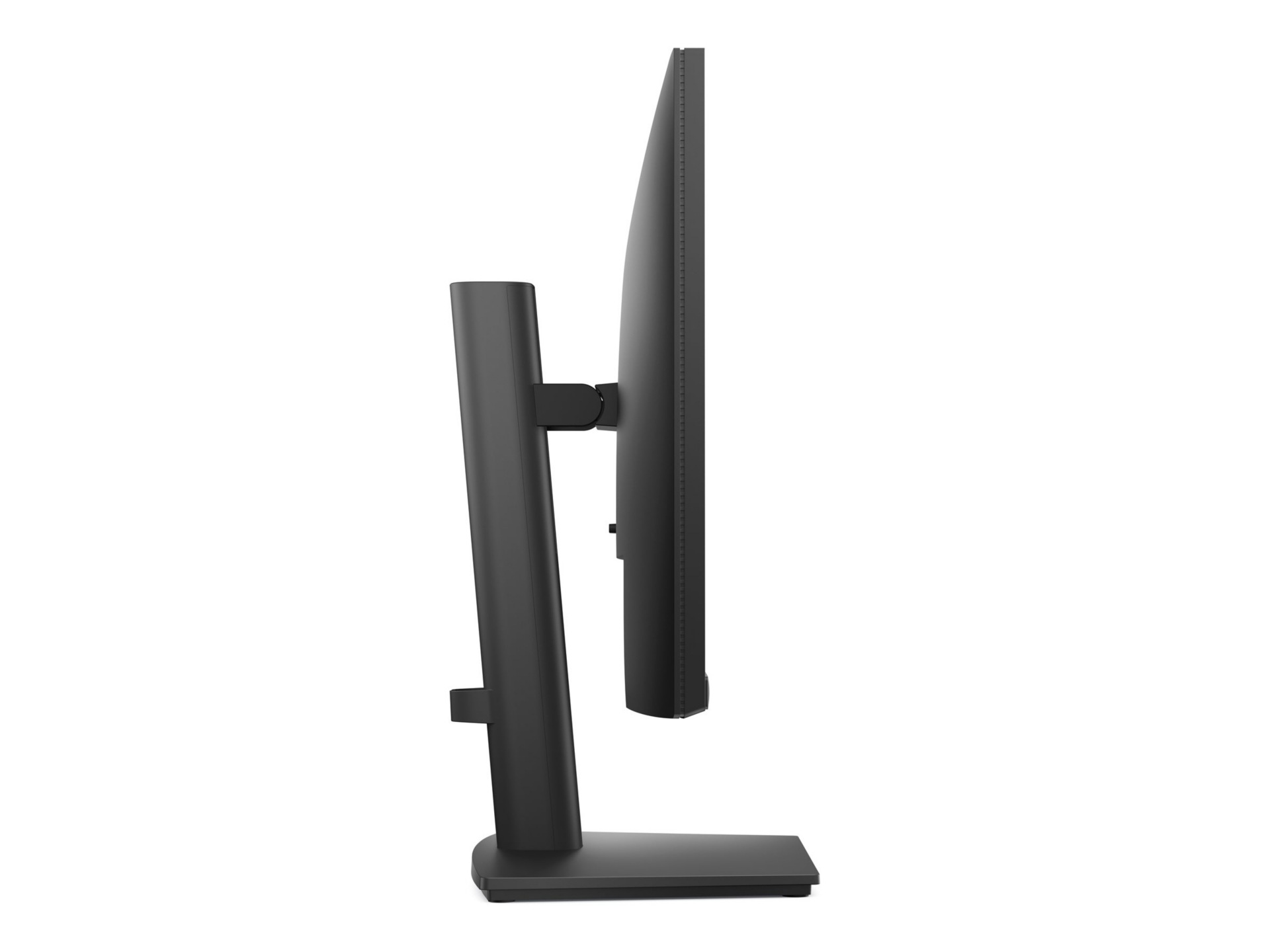 Dell Pro 24 Adjustable Stand Monitor - Thumbnail 5