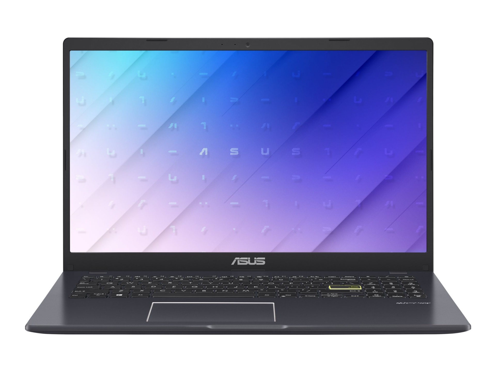ASUS Vivobook Go 15 L510KA-AS02-CA - 15.6