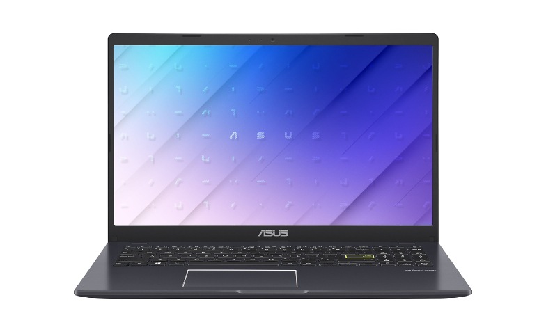 ASUS Vivobook Go 15 L510KA-AS02-CA - 15.6