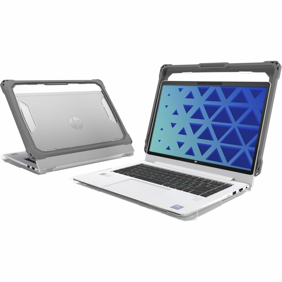 MAX CASES EXTREME SHELLFL3 SLIDECASE