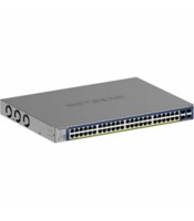 NETGEAR Switches