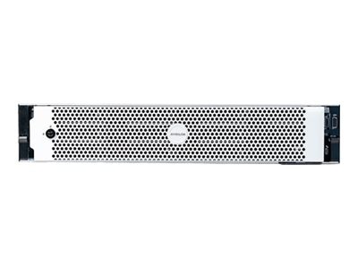 Avigilon NVR6 Premium Form D - standalone NVR
