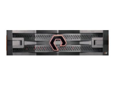 Pure Storage FlashArray //X70 R4 - flash storage array
