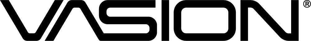Rgst - Commercial - SaaS - Vasion Print - 100-249