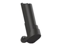 Honeywell supercapacitor - battery-free