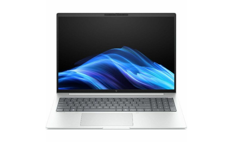 HP EliteBook 8 G1i 16