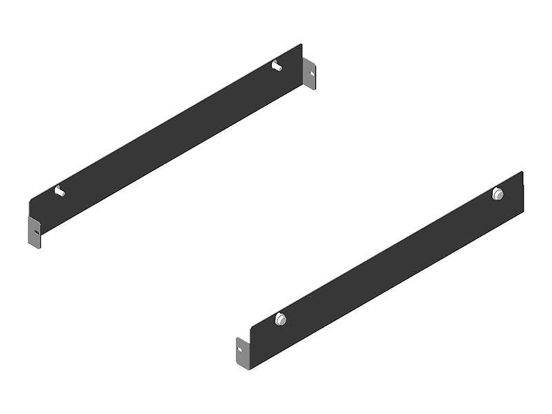 CPI - rack containment floor seal kit