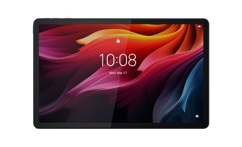 Lenovo Tab K11 Plus ZADS - tablet - Android 14 or later - 128 GB