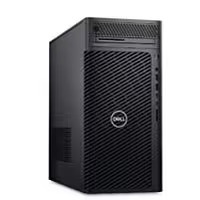 Dell Precision 3680 Tower