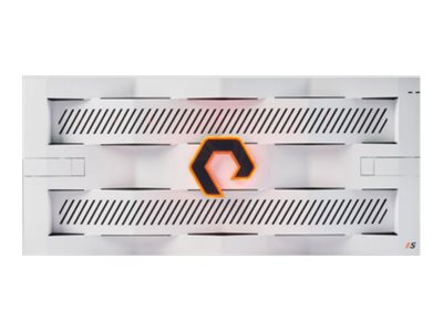 Pure Storage FlashBlade//S S100 - flash storage array