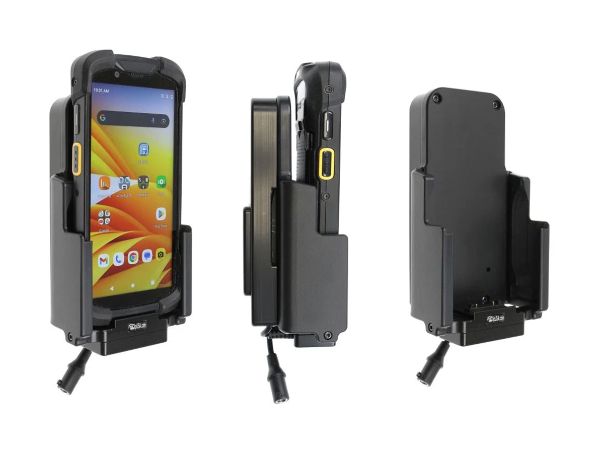 ProClip Charging Cradle for Zebra TC73/TC78