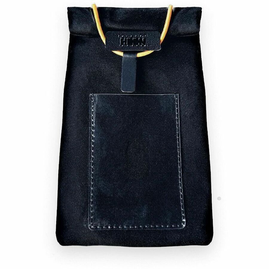 UZBL Carrying Case (Pouch) - Black