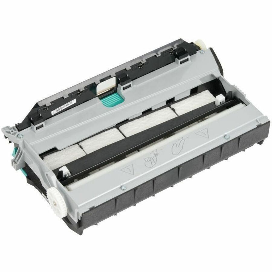 HP Duplex Module Assembly