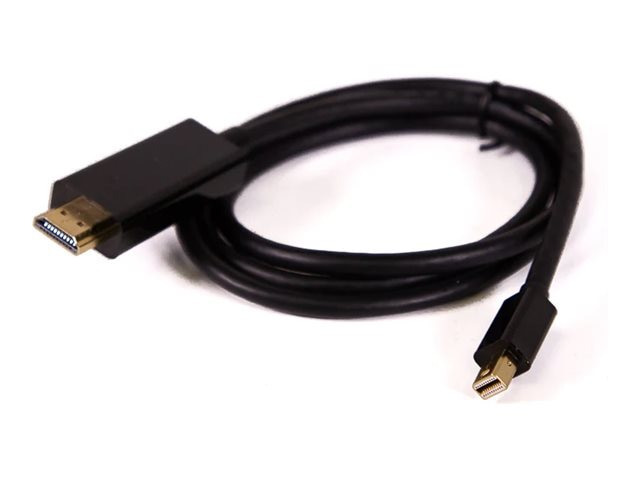 OnLogic adapter cable - 1 m