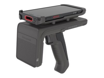 Honeywell IH45 - barcode / RFID reader - Bluetooth 5.0, USB
