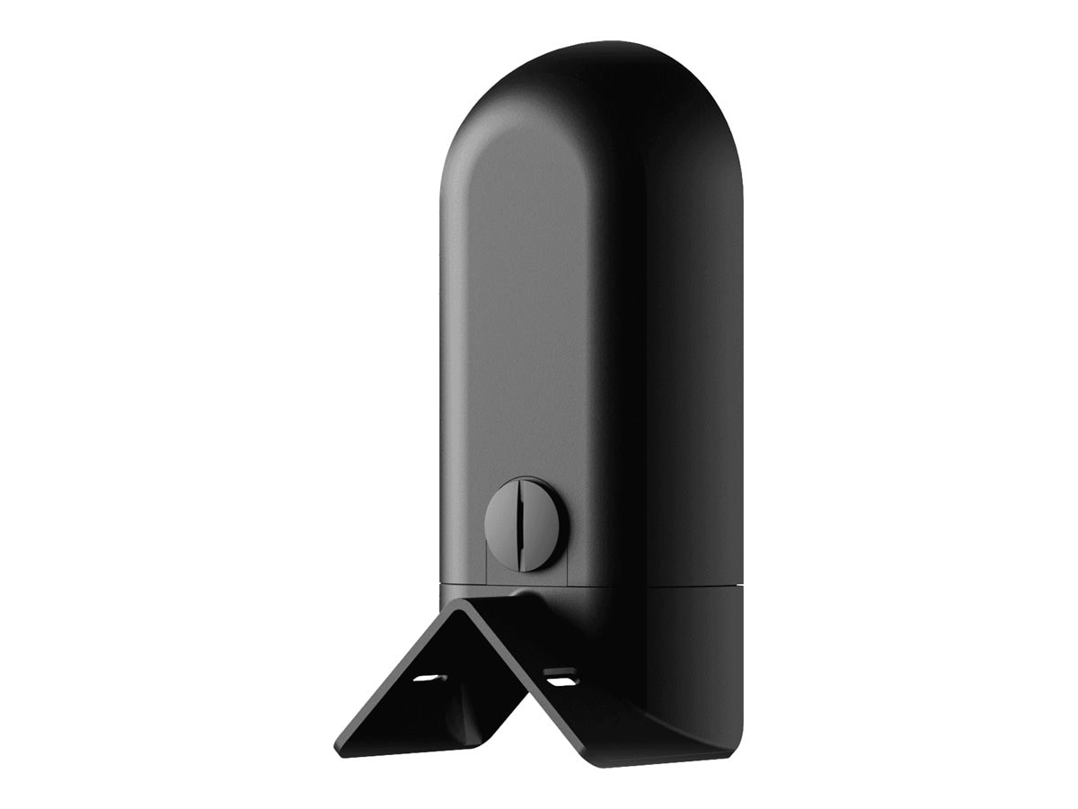 Ubiquiti UniFi camera mount