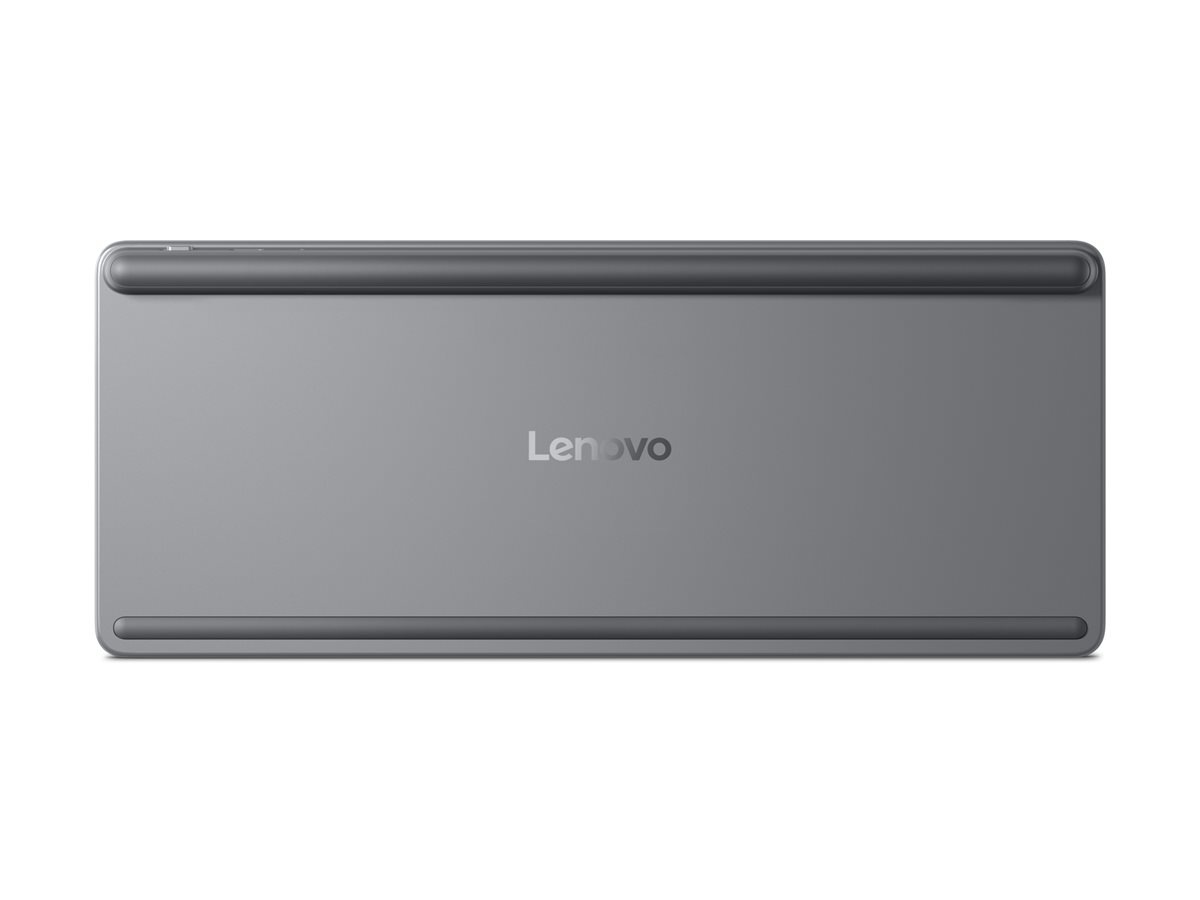 Lenovo Multi-Device Wireless Keyboard - Thumbnail 2
