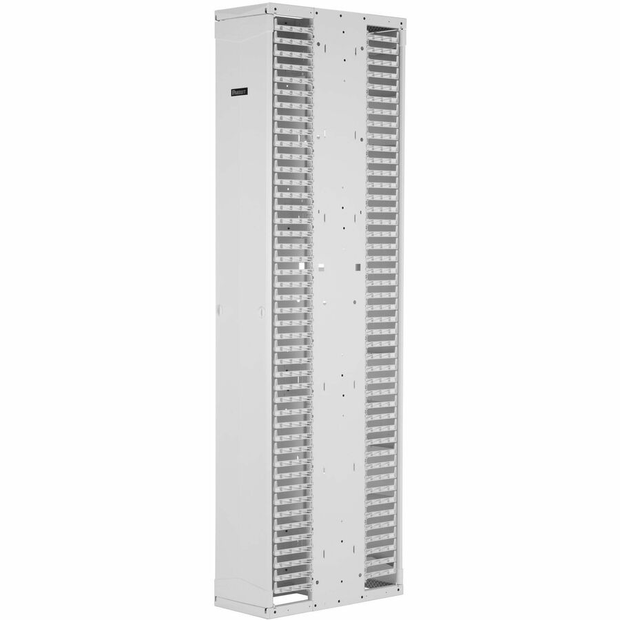 Panduit PatchRunner 2 Enhanced Vertical Manager