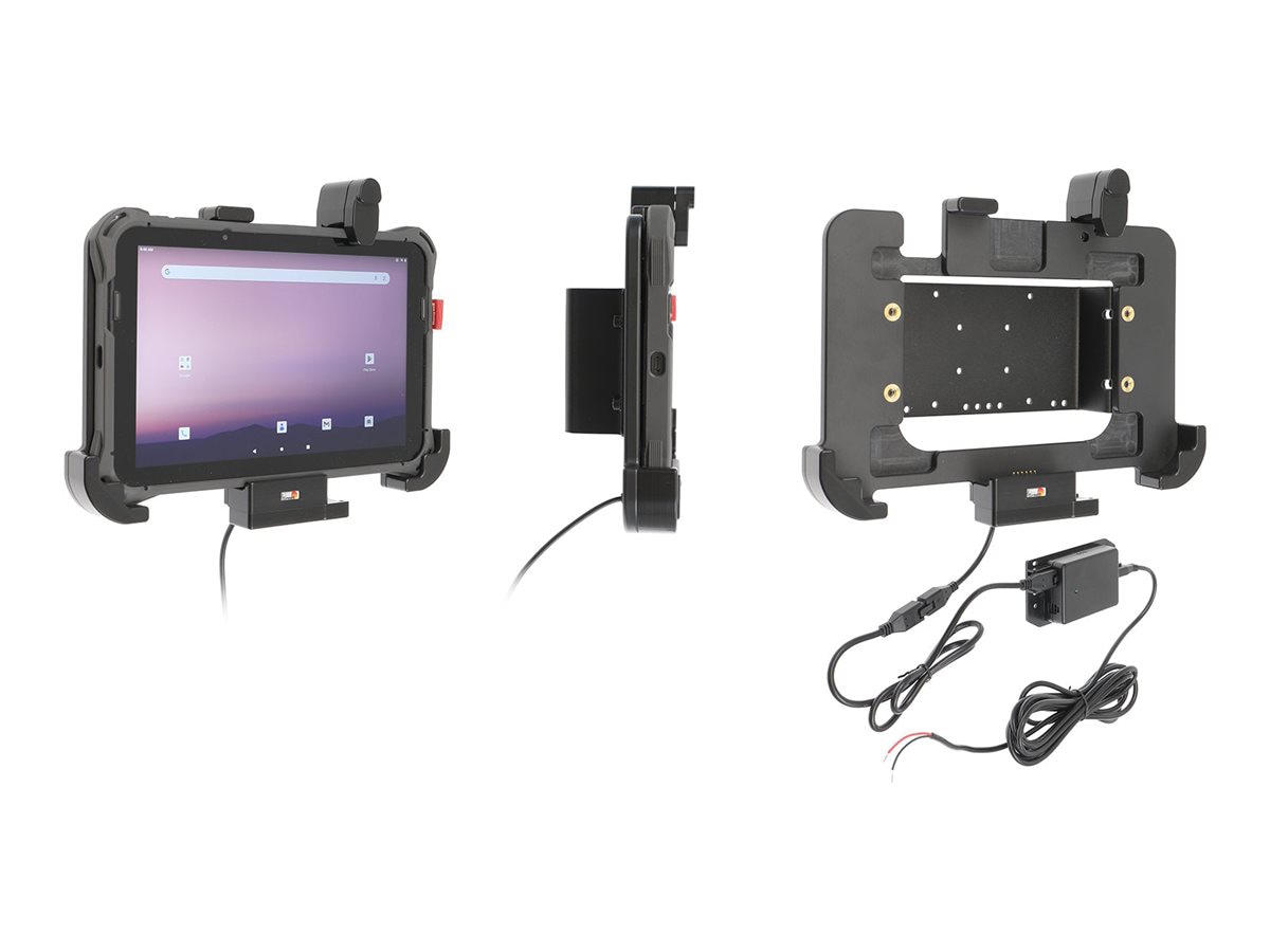 Brodit car charging holder