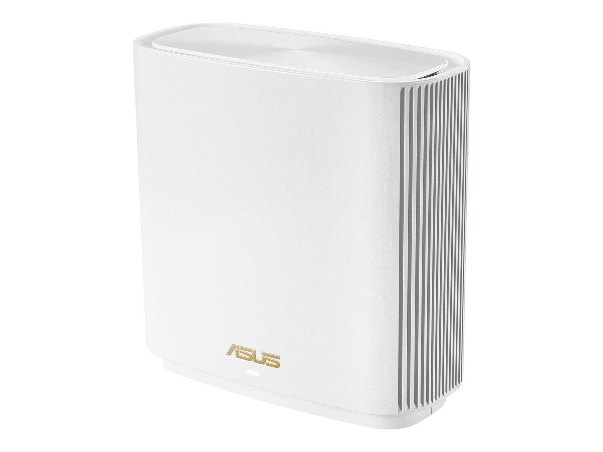 ASUS ZenWiFi ET9 - Wi-Fi system - Wi-Fi 6E - desktop