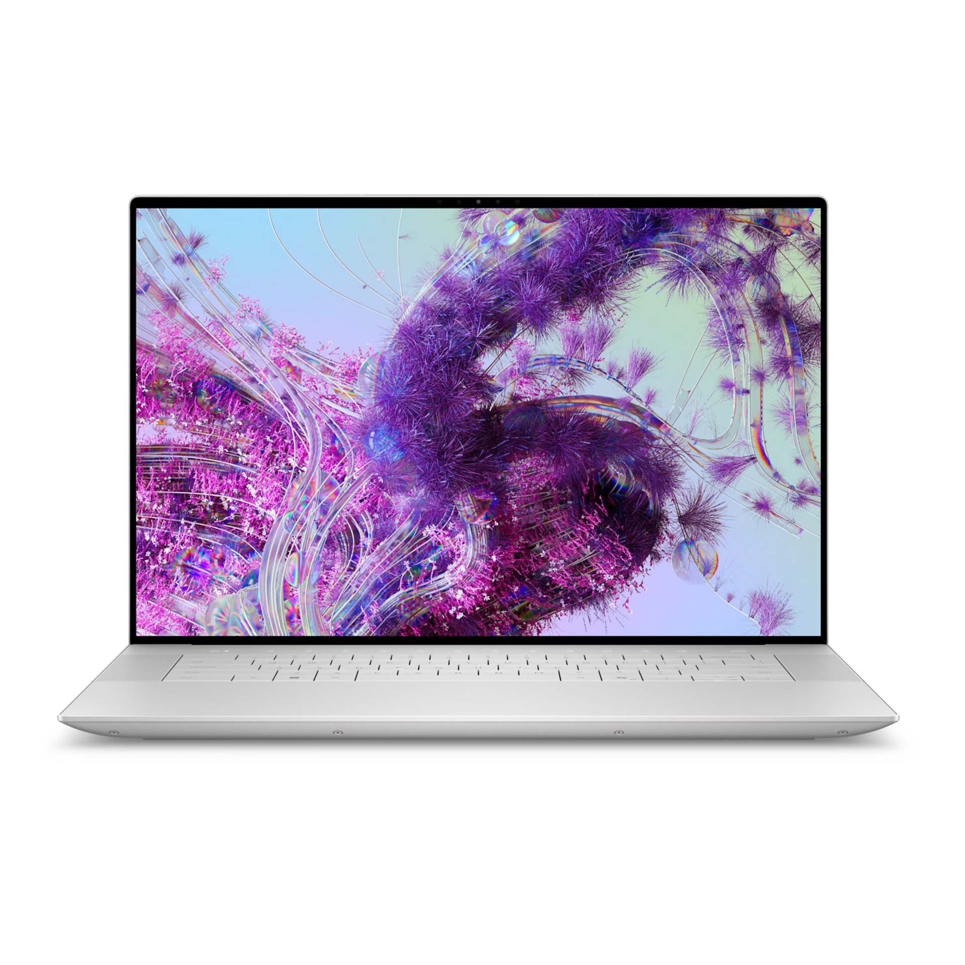 DELL CTO 9640 U9-185H 512/64 W11P