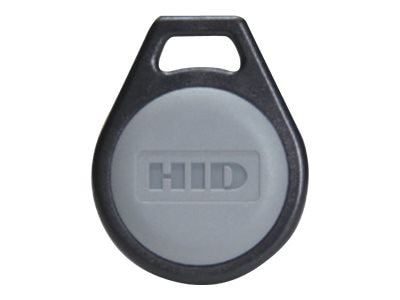 HID iCLASS Seos 8K - RF proximity key fob