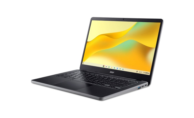 Acer Chromebook 314 C936T-C64N 14