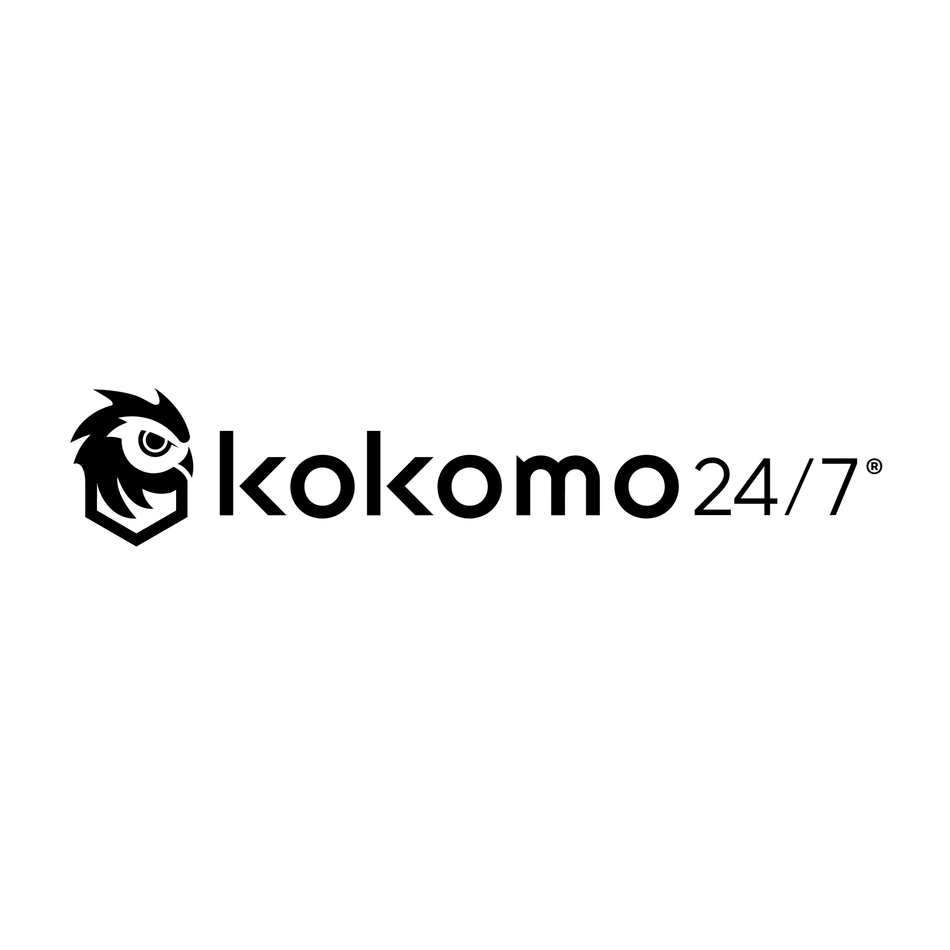 KKM VMS P/KIOSK P/YR LIC