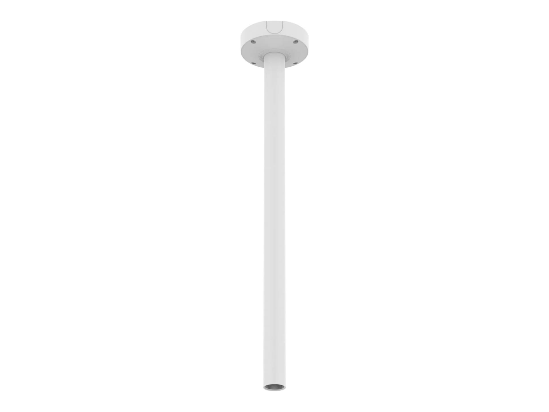 Hanwha Vision SBP-900CMW - camera pendant mount