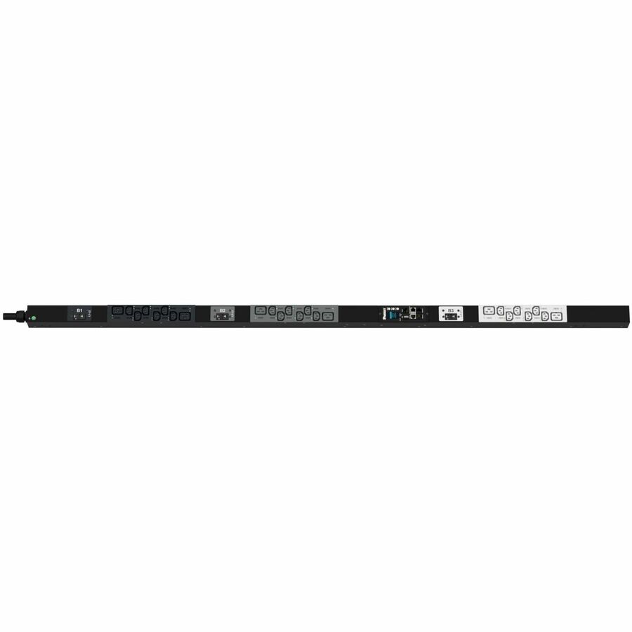 Panduit G6 30-Outlets PDU