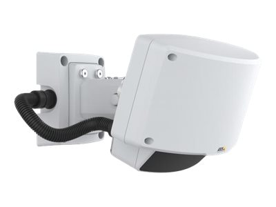 AXIS T91R61 - network device mounting kit