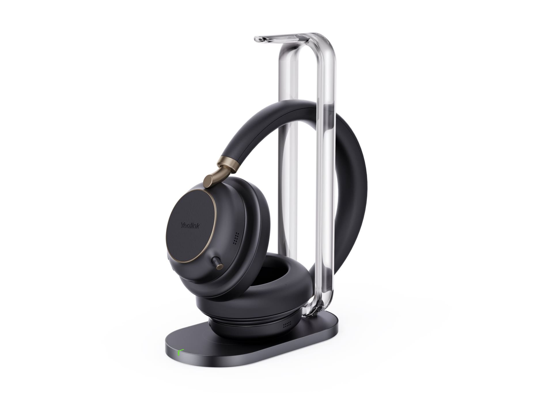 Yealink BH76 Plus - headset
