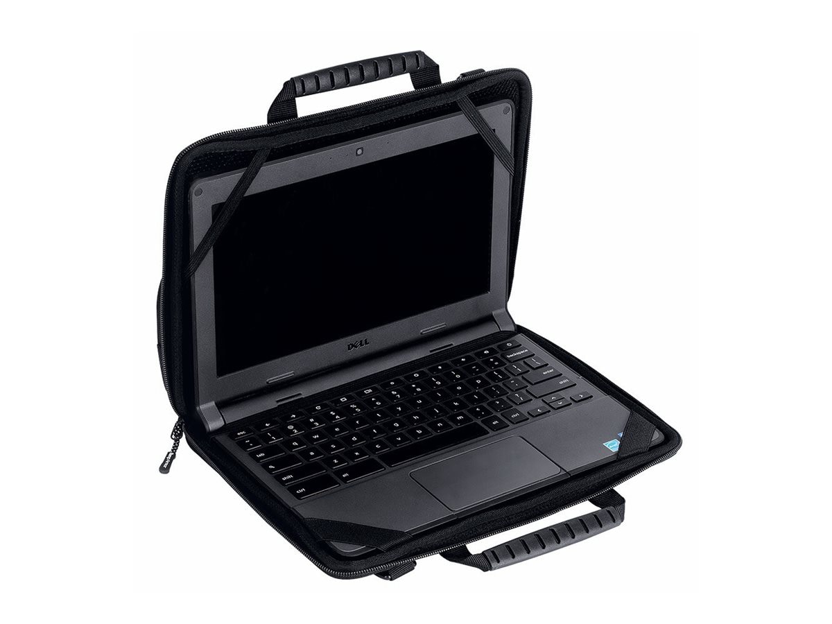 Bump Armor CB Slim Hard Shell 88 - notebook hardshell case - always on