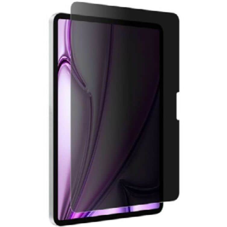 CODi Privacy Screen Protector for iPad Air 13"(M2/M3)