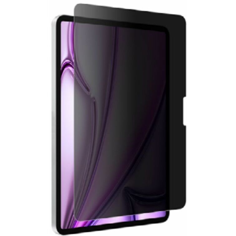 Thumbnail 2 of 2 for CODi Privacy Screen Protector for iPad Air 13"(M2/M3)