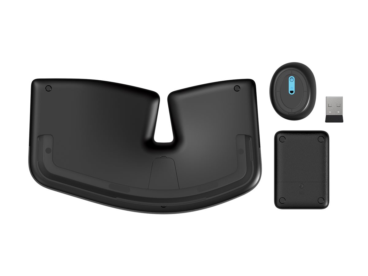 Incase Sculpt Ergonomic Desktop - Thumbnail 2