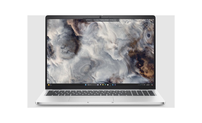 Dell Pro 16 Plus PB16250 - 16