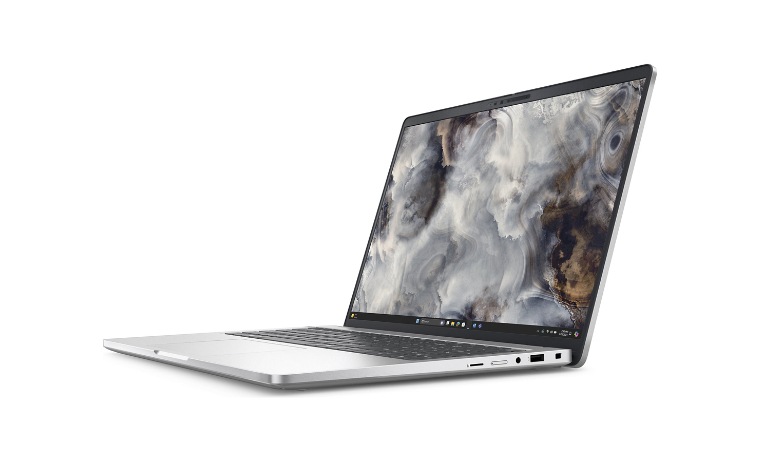 Dell Pro 16 Plus PB16250 - Copilot+ PC - 16