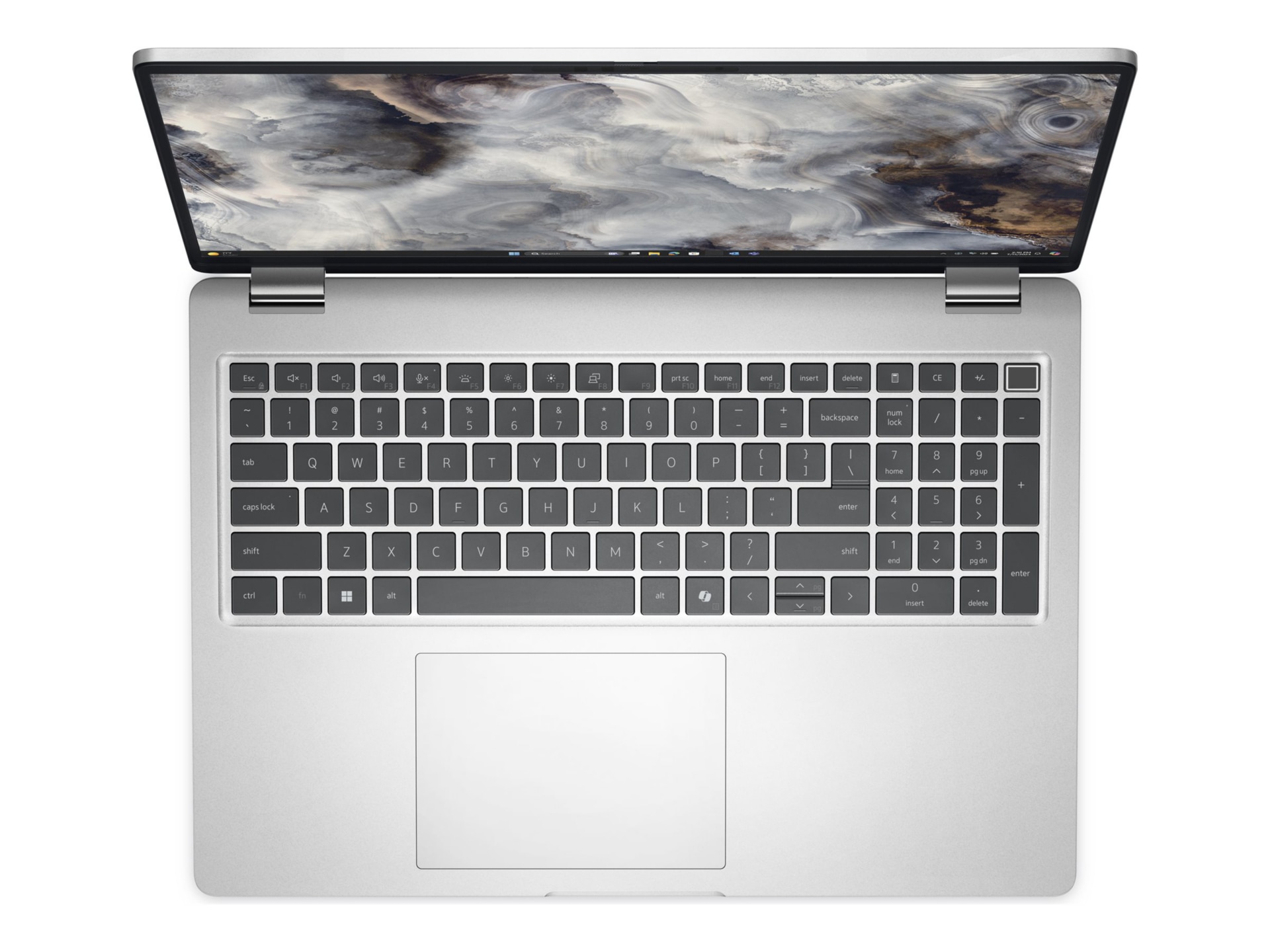 Dell Pro Max 16 Plus MB16250