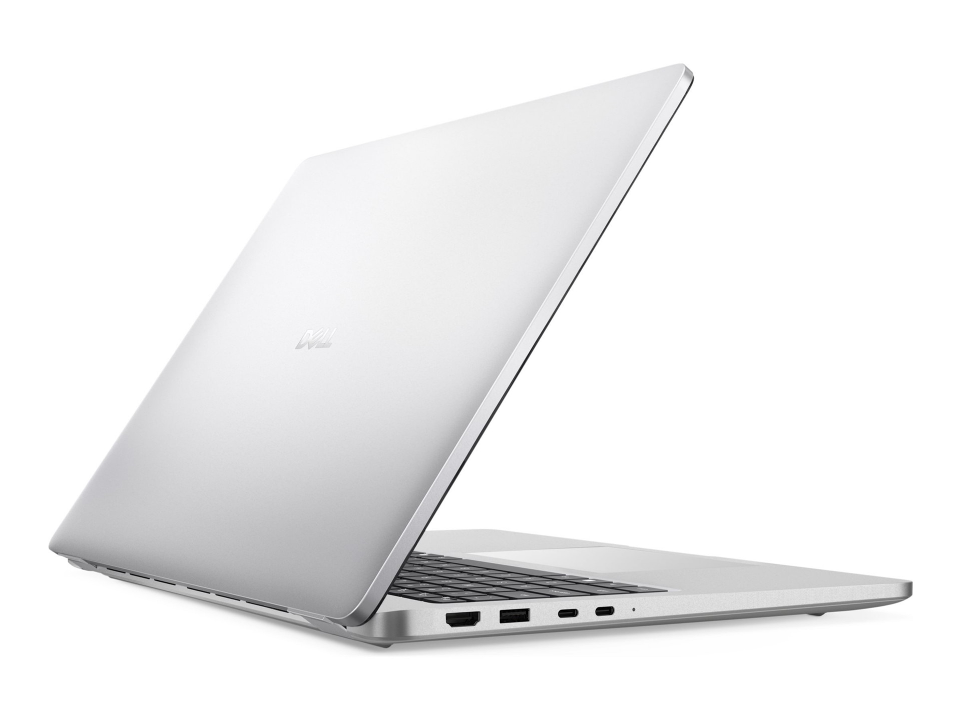 Dell Pro Max 16 Plus MB16250 - Thumbnail 4