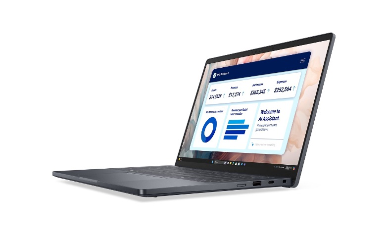 Dell sda1425010301monojp 14 Premium 新品！ Dell 14 Premium (XPS 14) review