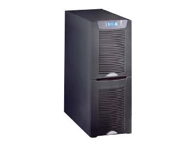 Eaton 9355 - UPS - 10 kW