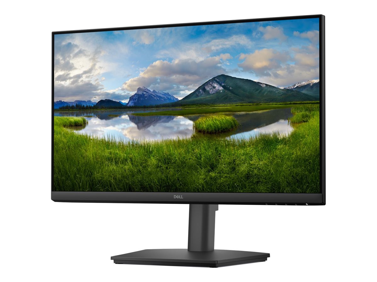Dell Pro E2425HSM - LED monitor - Full HD (1080p) - 24"