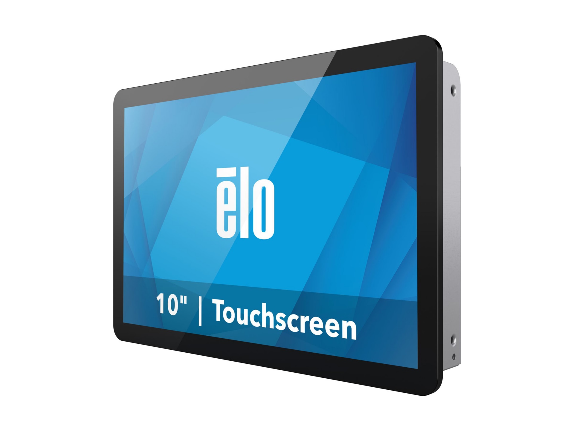 Elo 1099L - LED monitor - 10.1"