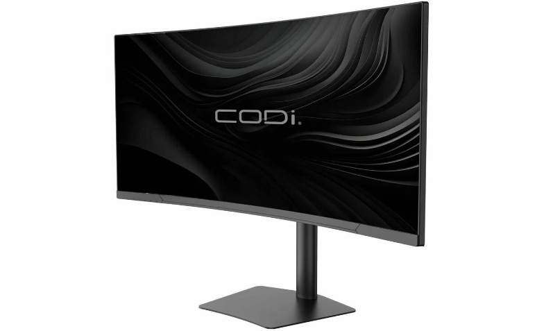 34インチカーブモニター HKC TC34C3U Curved Monitor Amazon.co.jp: HKC ゲーミング モニター TG34C3U 34インチ/21:9 超湾曲