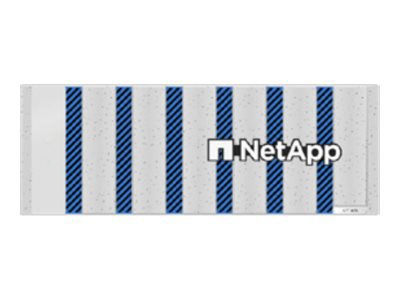 NetApp AFF A-Series AFF A90 - NAS server